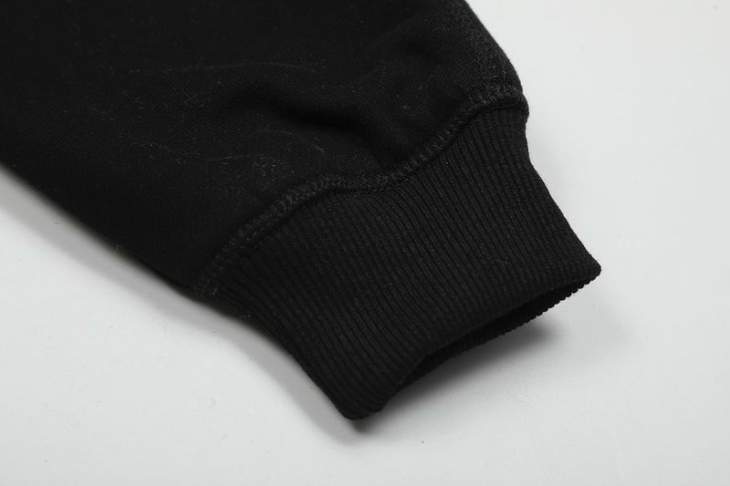 Corteiz Jackets _SKUCorteizS-XLwmtx75334638
